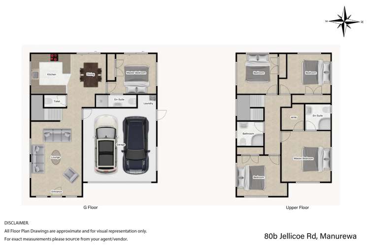 80b Jellicoe Road Manurewa_19