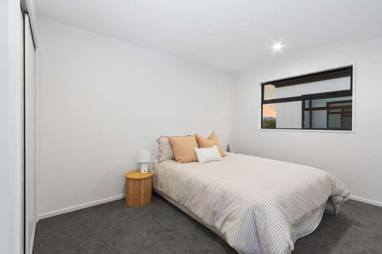 510 Madras Street Saint Albans_8