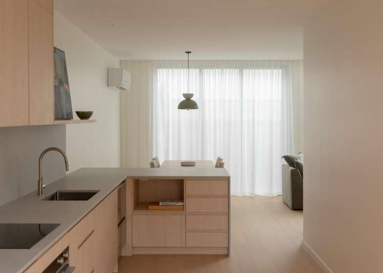 91 Cannington Road_5