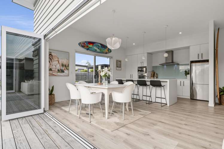 25 Coutts Street_4