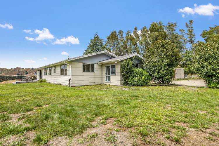 2582 Okau Road Ahititi Stratford_23