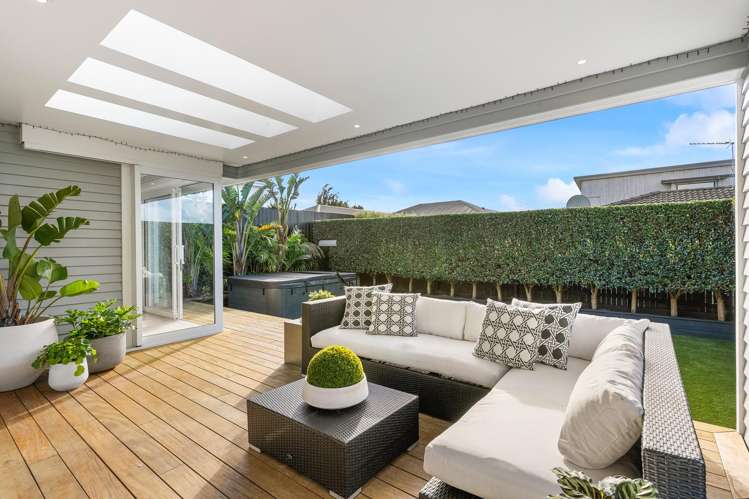 212 Arthur Street Onehunga_5