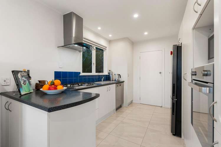 42A John Davis Road_4