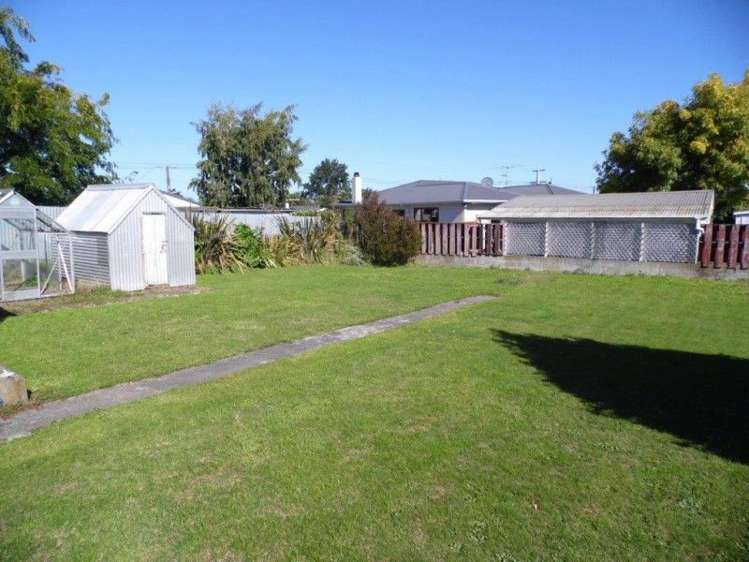 24 Kitchener Street Masterton_10