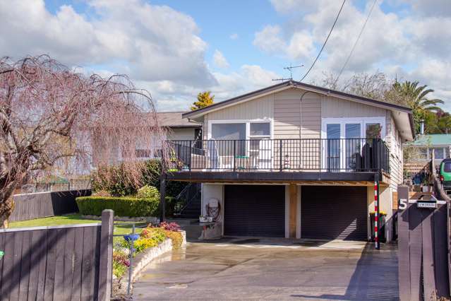 5 Puriri Crescent Masterton_3