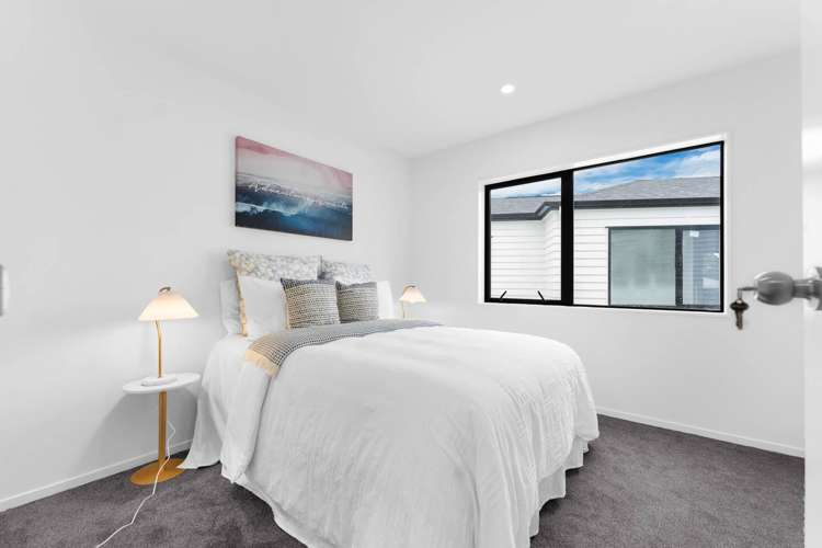 29D Yearsley Place Manurewa_7