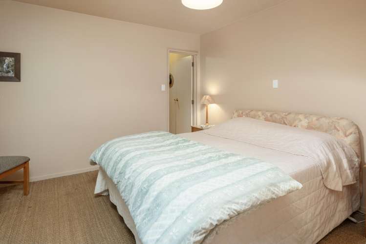 1818 Port Underwood Road Port Underwood_14