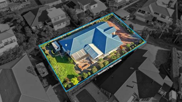 33 Wiltshire Place Somerville_3