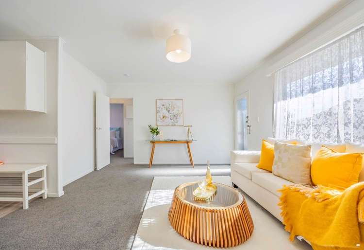 2/213 Penrose Road Mount Wellington_6