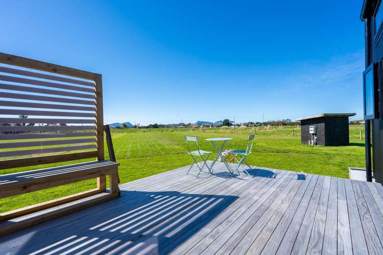 47 Sandford Road Ruakaka_28