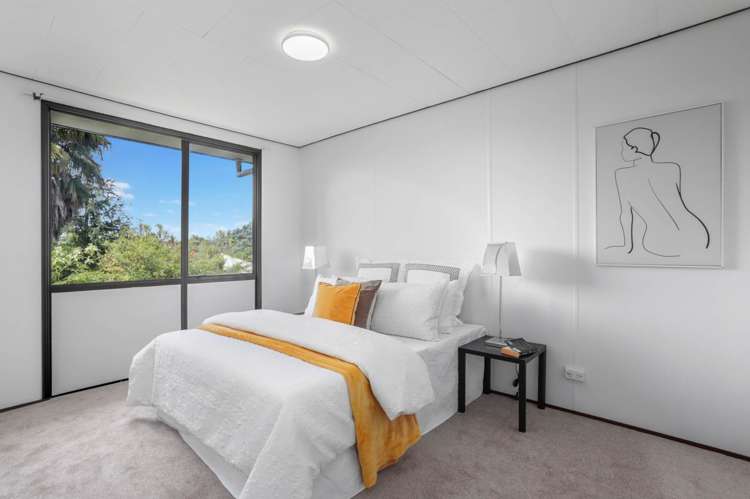 1/233 Glengarry Road Glen Eden_8