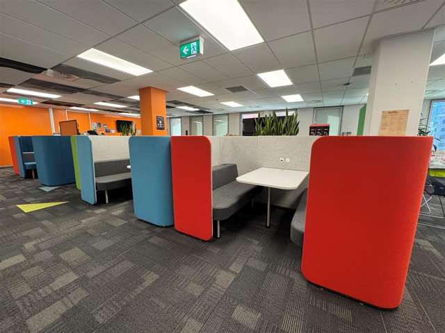 Level 5, 155 The Terrace Wellington Central_3