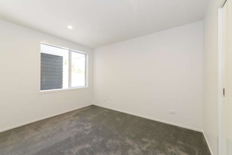 10a Campbell Street Feilding_14