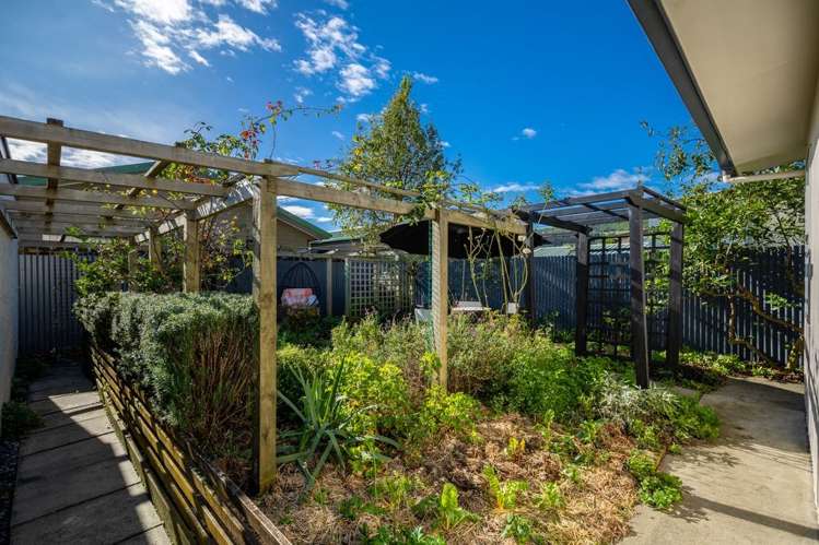 21 Grove Street The Wood_28