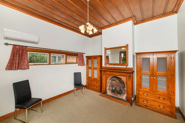 211 Cambridge Avenue Ashhurst_15