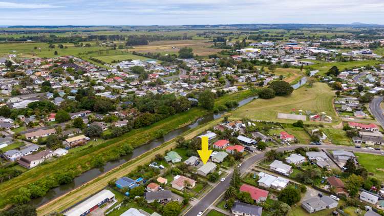 15 Parkdale Crescent Kaitaia_34