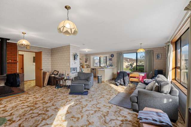 69 Oakhampton Street Hornby_3