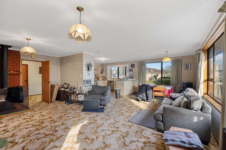 69 Oakhampton Street Hornby_3