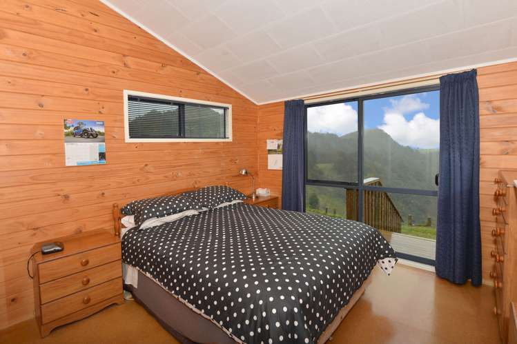 173 Mount Tiger Road Whareora_5