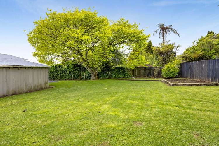 9 Koromiko Street Inglewood_20