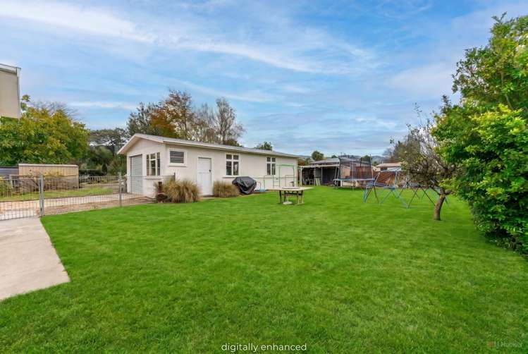 6 Naylor Street Waimate_19