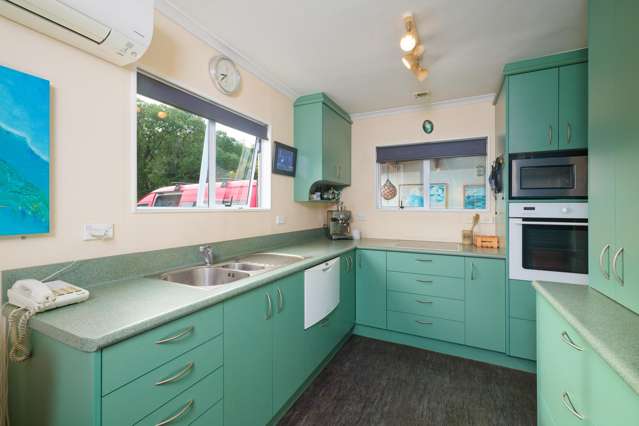 2 Te Keepa Road Kaikoura Surrounds_4