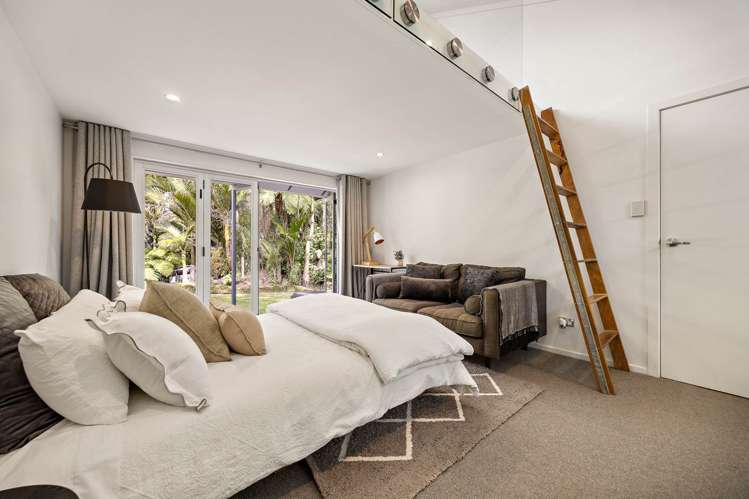 98 Motutara Road Muriwai_32