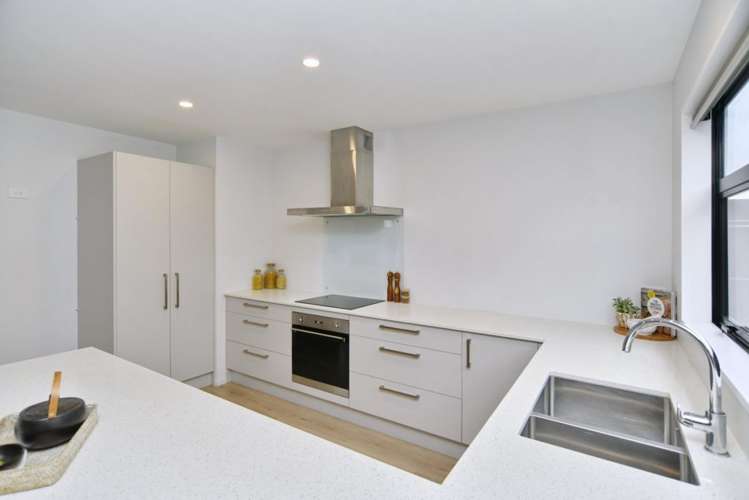 6 Lazarus Lane Halswell_9