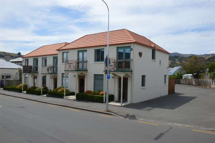 5b Church Street Akaroa_10