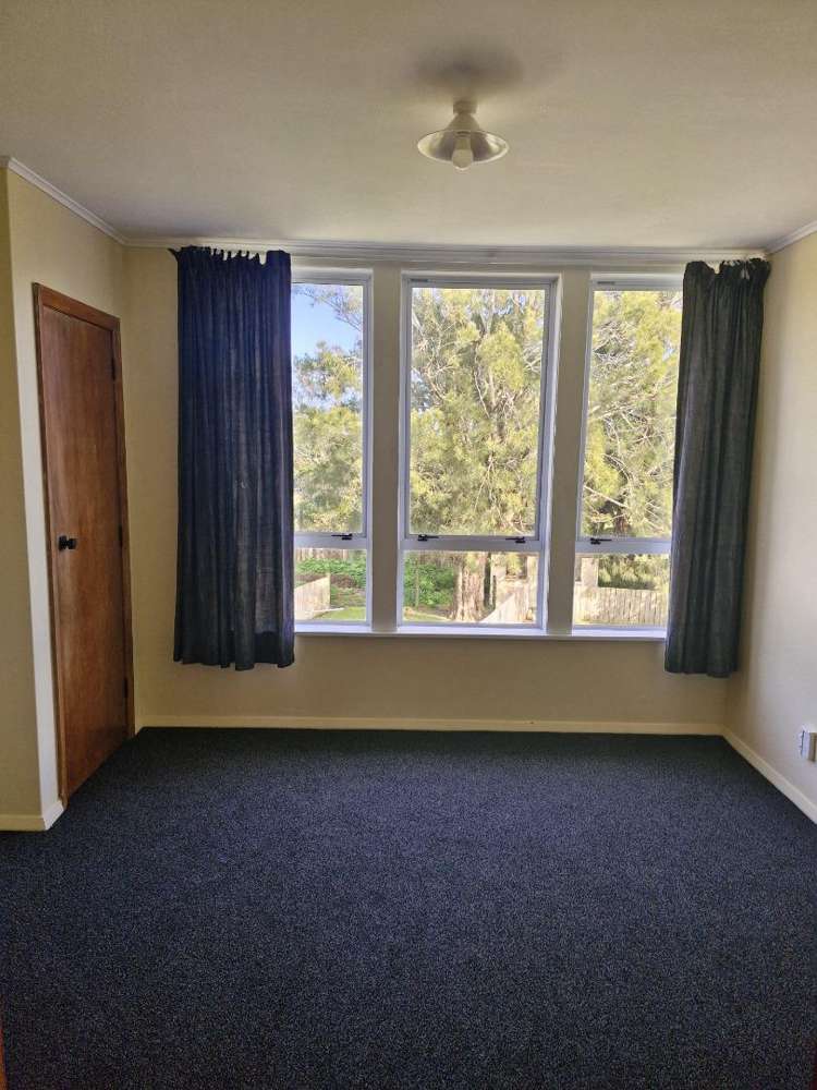 25 Cook St Marfell_6