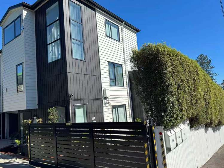 6C Morrin Street Ellerslie_35