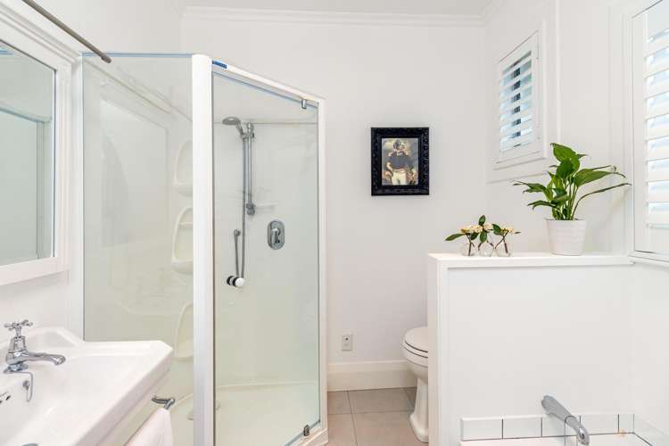 183 Downs Road Geraldine_17