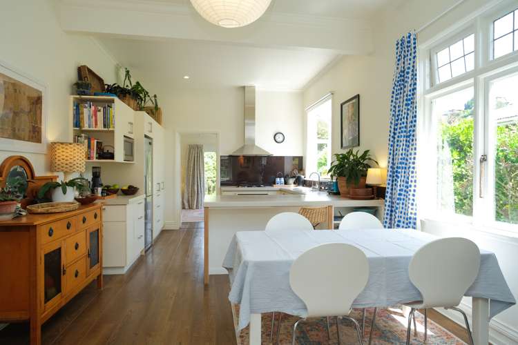 29 Lynwood Avenue Maori Hill_17