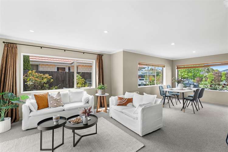 7 Kilkenny Close Lincoln_6