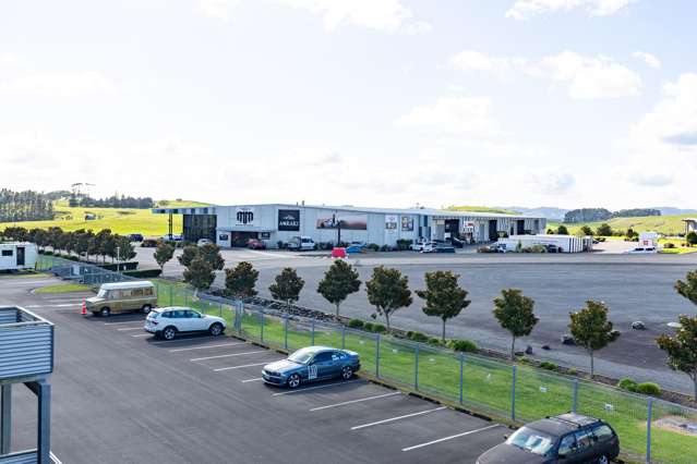 420/20 Hampton Downs Road Whangamarino_3