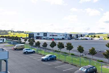 420/20 Hampton Downs Road_3