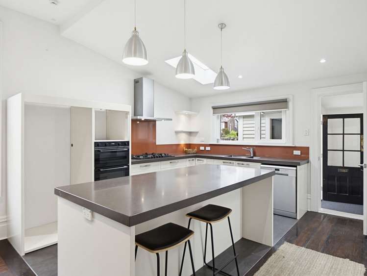 92 Warrington Street St. Albans_6