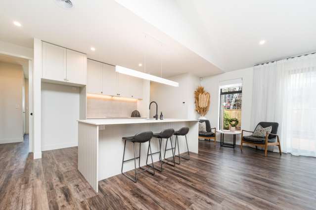 117A Te Awe Awe Street Hokowhitu_3