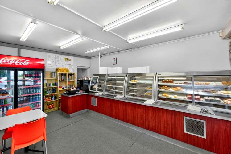 225-229 Parnell Road Parnell_15