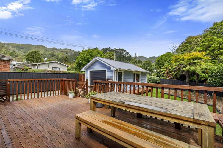 22 Manuka Street Stokes Valley_18