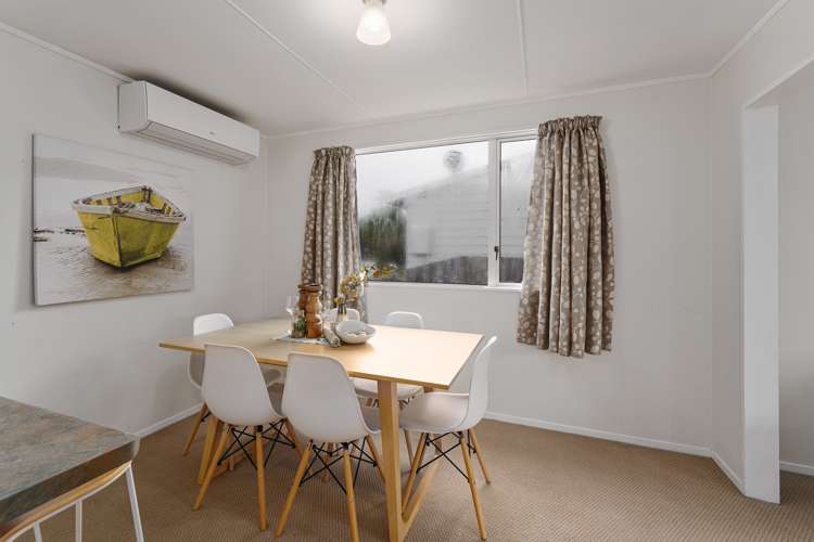 22 Manawa Avenue Raumati Beach_5