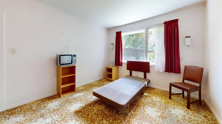 3 Burnett Street Oceanview_7