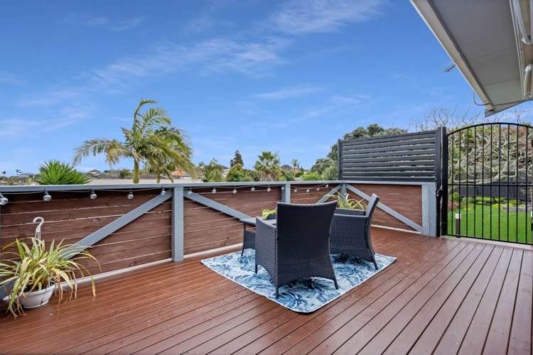 6 Ancona Lane Goodwood Heights_9