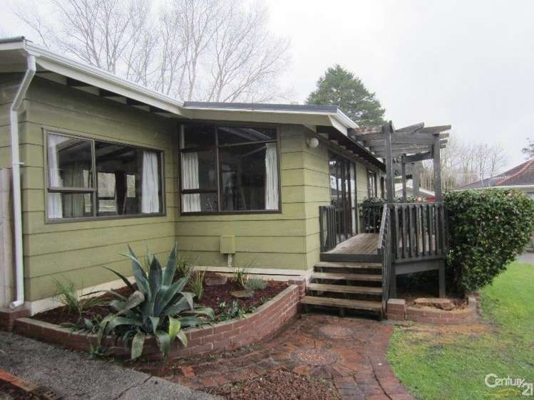 4 Crestlands Place Papakura_7