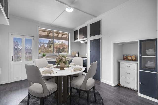 26 Coronation Street Strathern_3