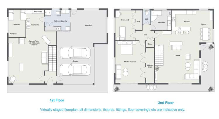 67a High Street Renwick_32