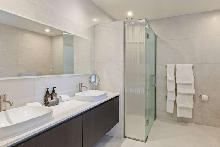 7 Ploughman Lane Millbrook Resort_16