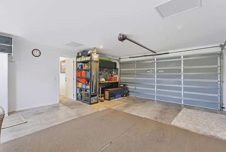 33 Navigation Drive Cooks Beach_19