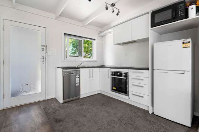 1/49 Jane Cowie Avenue Otahuhu_3