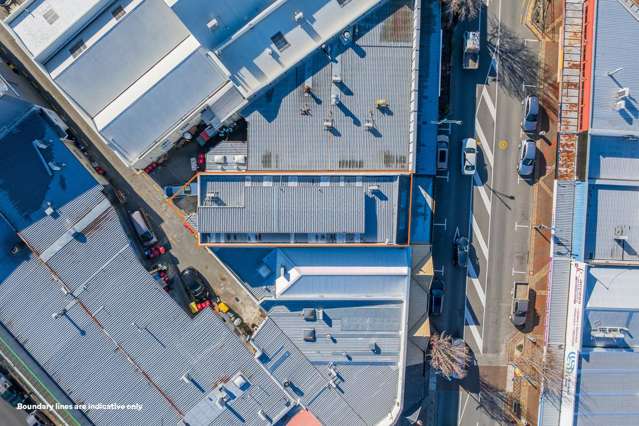 A/18 Maxwell Road Blenheim_4